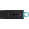 KINGSTON DTX/64GB DATATRAVELER EXODIA 64GB USB 3.2 FLASH DRIVE