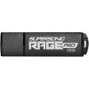 PATRIOT PEF512GRGPB32U SUPERSONIC RAGE PRO 512GB USB 3.2 GEN 1 FLASH DRIVE