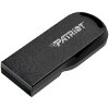 PATRIOT PSF128GBITB32U BIT+ 128GB USB 3.2 GEN 1 FLASH DRIVE