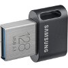 SAMSUNG MUF-128AB/APC FIT PLUS 128GB USB 3.1 FLASH DRIVE