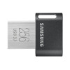 SAMSUNG MUF-256AB/APC FIT PLUS 256GB USB 3.1 FLASH DRIVE