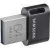 SAMSUNG MUF-64AB/APC FIT PLUS 64GB USB 3.1 FLASH DRIVE