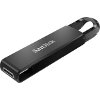 SANDISK SDCZ460-064G-G46 ULTRA USB TYPE-C 64GB FLASH DRIVE