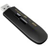 TEAM GROUP FLASH DRIVE TC1863128GB01 C186 USB 3.1 128GB