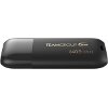 TEAM GROUP TC175364GB01 C175 64GB USB 3.1 FLASH DRIVE