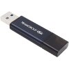 TEAM GROUP TC2113128GL01 C211 128GB USB 3.2 FLASH DRIVE