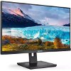 ΟΘΟΝΗ PHILIPS 242S1AE/00 23.8' LED FULL HD WITH BUILT-IN SPEAKERS