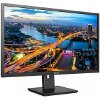 ΟΘΟΝΗ PHILIPS 325B1L/00 31.5' LED QUAD HD WITH SPEAKERS