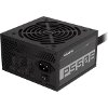 PSU GIGABYTE GP-P550B, 550W, 80 PLUS BRONZE