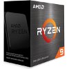 CPU AMD RYZEN 9 5900X 4.80GHZ 12-CORE BOX