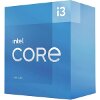 CPU INTEL CORE I3-10105 3.70GHZ LGA1200 - BOX
