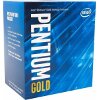 CPU INTEL PENTIUM DUAL CORE GOLD G6405 4.10GHZ LGA1200 - BOX