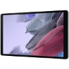 TABLET SAMSUNG GALAXY TAB A7 LITE 8.7