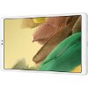 TABLET SAMSUNG GALAXY TAB A7 LITE 8.7