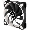 ARCTIC BIONIX F120 GAMING FAN WITH PWM PST 120MM WHITE