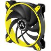 ARCTIC BIONIX F140 GAMING FAN WITH PWM PST 140MM YELLOW