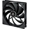 ARCTIC F14 PWM PST CASE FAN 140X140X25 ACFAN00219A