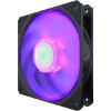 COOLER MASTER SICKLEFLOW 120MM FAN RGB