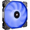 CORSAIR AIR SERIES AF140 LED (2018) BLUE 140MM FAN SINGLE PACK