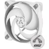 FAN ARCTIC BIONIX P120 GREY/WHITE 120MM