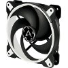 FAN ARCTIC BIONIX P120 WHITE 120MM