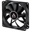 FAN ARCTIC F9 92MM BLACK