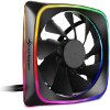 SHARKOON SHARK LIGHTS RGB FAN 120MM