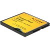DELOCK 61795 COMPACT FLASH ADAPTER FOR MICRO SD MEMORY CARDS