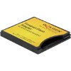 DELOCK 61796 COMPACT FLASH ADAPTER FOR SD MEMORY CARDS