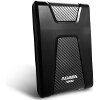 ΕΞΩΤΕΡΙΚΟΣ ΣΚΛΗΡΟΣ ADATA DASHDRIVE DURABLE HD650 2TB USB 3.1 BLACK COLOR BOX