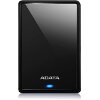 ΕΞΩΤΕΡΙΚΟΣ ΣΚΛΗΡΟΣ ADATA HV620S 4TB USB 3.1 BLACK COLOR BOX