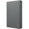 ΕΞΩΤΕΡΙΚΟΣ ΣΚΛΗΡΟΣ SEAGATE STJL4000400 BASIC EXTERNAL 4TB USB 3.0 BLACK