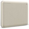ΕΞΩΤΕΡΙΚΟΣ ΣΚΛΗΡΟΣ TOSHIBA CANVIO ADVANCE 4TB WHITE