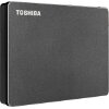 ΕΞΩΤΕΡΙΚΟΣ ΣΚΛΗΡΟΣ TOSHIBA CANVIO GAMING 1TB BLACK