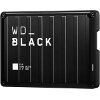 ΕΞΩΤΕΡΙΚΟΣ ΣΚΛΗΡΟΣ WESTERN DIGITAL WDBA3A0050BBK BLACK P10 GAME DRIVE 5TB 2.5' USB 3.2 GEN 1