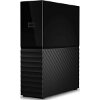 ΕΞΩΤΕΡΙΚΟΣ ΣΚΛΗΡΟΣ WESTERN DIGITAL WDBBGB0140HBK-NESN MY BOOK DESKTOP 14TB