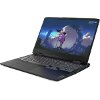 LAPTOP LENOVO GAMING 3 82S900JWPB 15.6 '' WQHD 165HZ INTEL CORE I5-12450H 16GB 512GB RTX3060 WIN11