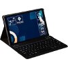 TABLET BLOW PLATINUM TAB 10 4G V22 + CASE