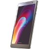 TABLET BLOW TABLET PLATINUM TAB8 4G