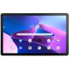 TABLET LENOVO TB128XU TAB M10 PLUS 3RD GEN 10.6 2K 32GB 3GB 4G STORM GREY