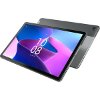 TABLET LENOVO TB328FU TAB M10 3RD GEN 10.1 FULL HD IPS 64GB 4GB ANDROID 11 GREY