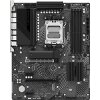 ΜΗΤΡΙΚΗ ASROCK B650 PG LIGHTNING RETAIL