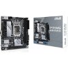 ΜΗΤΡΙΚΗ ASUS PRIME H610I-PLUS D4-CSM RETAIL