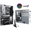ΜΗΤΡΙΚΗ ASUS PRIME Z790-P WIFI D4 RETAIL