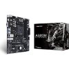 ΜΗΤΡΙΚΗ BIOSTAR A520MH A520 RETAIL