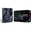 ΜΗΤΡΙΚΗ BIOSTAR B660GTA B660 RETAIL