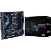 ΜΗΤΡΙΚΗ BIOSTAR B660GTQ B660 RETAIL