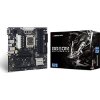 ΜΗΤΡΙΚΗ BIOSTAR B660MX-E PRO B660 RETAIL
