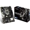 ΜΗΤΡΙΚΗ BIOSTAR H310MHP H310 RETAIL