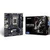 ΜΗΤΡΙΚΗ BIOSTAR H610MH H610 RETAIL